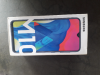 Samsung Galaxy M10